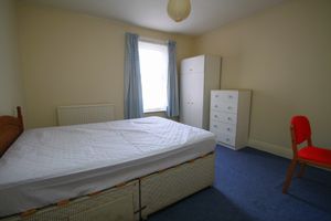 Photo 13- click for photo gallery